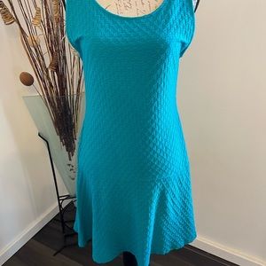 2 dresses for the price of 1